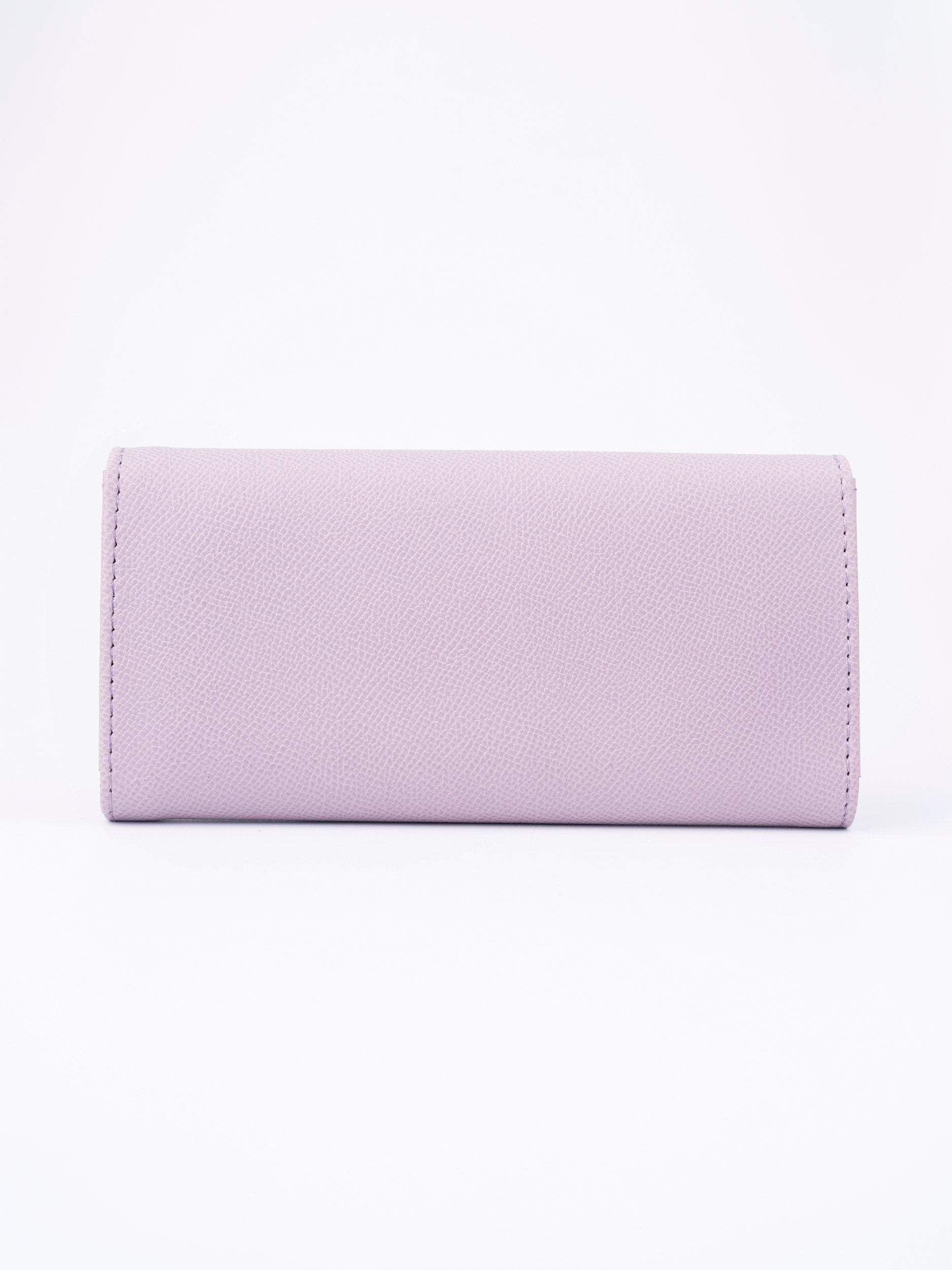 Classic Wallet
