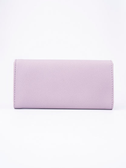 Classic Wallet