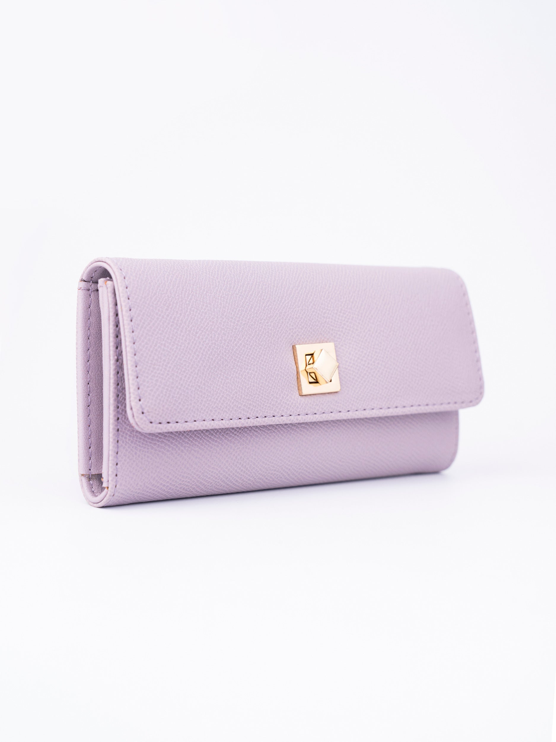 Classic Wallet