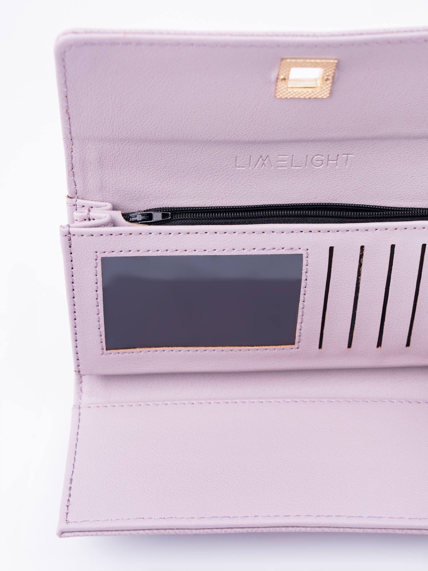 Classic Wallet