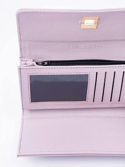 Classic Wallet