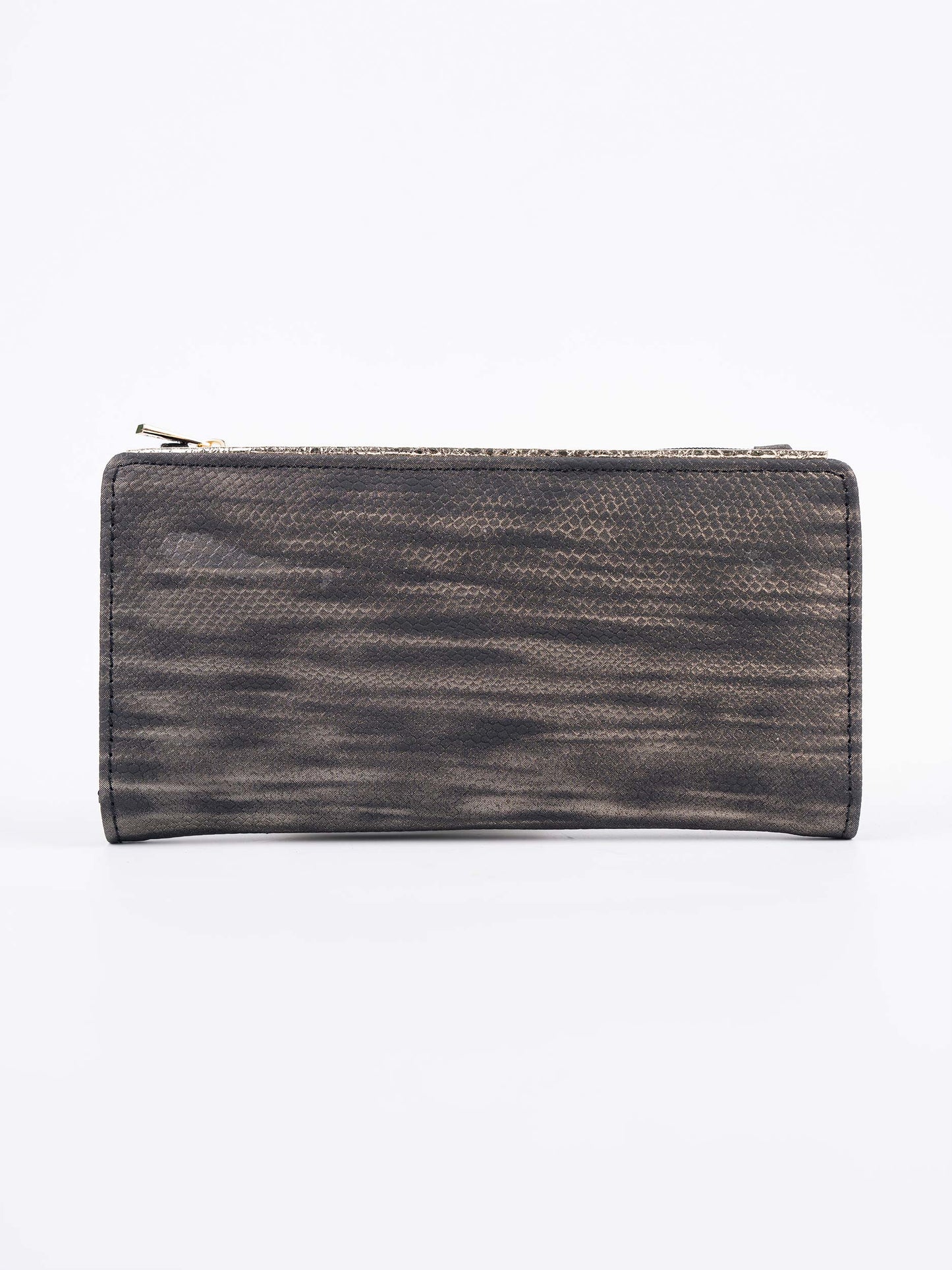 Textured Wallet