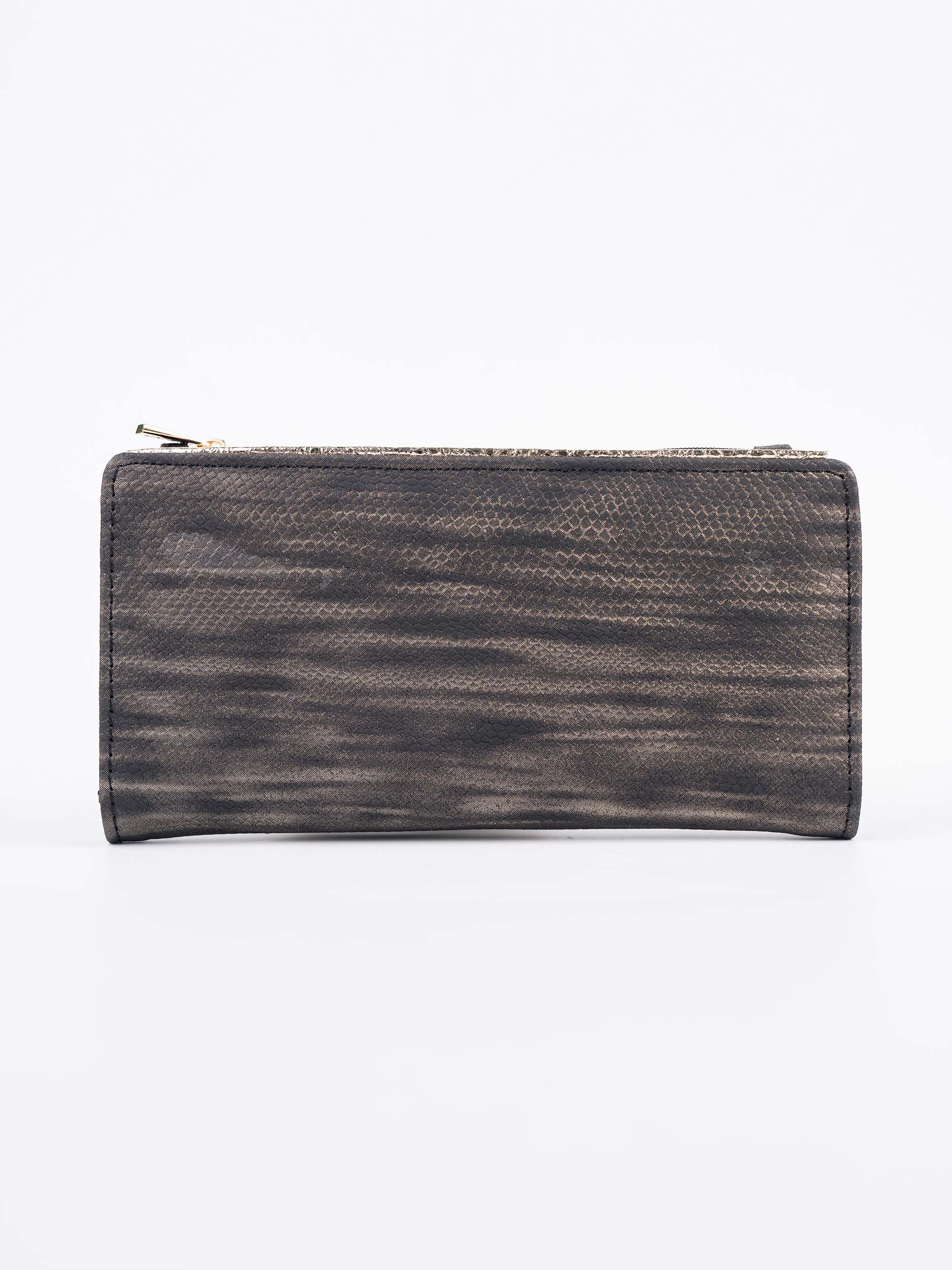 Textured Wallet