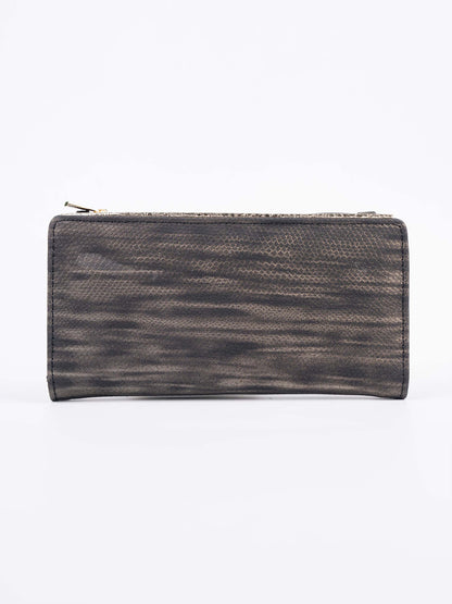Textured Wallet