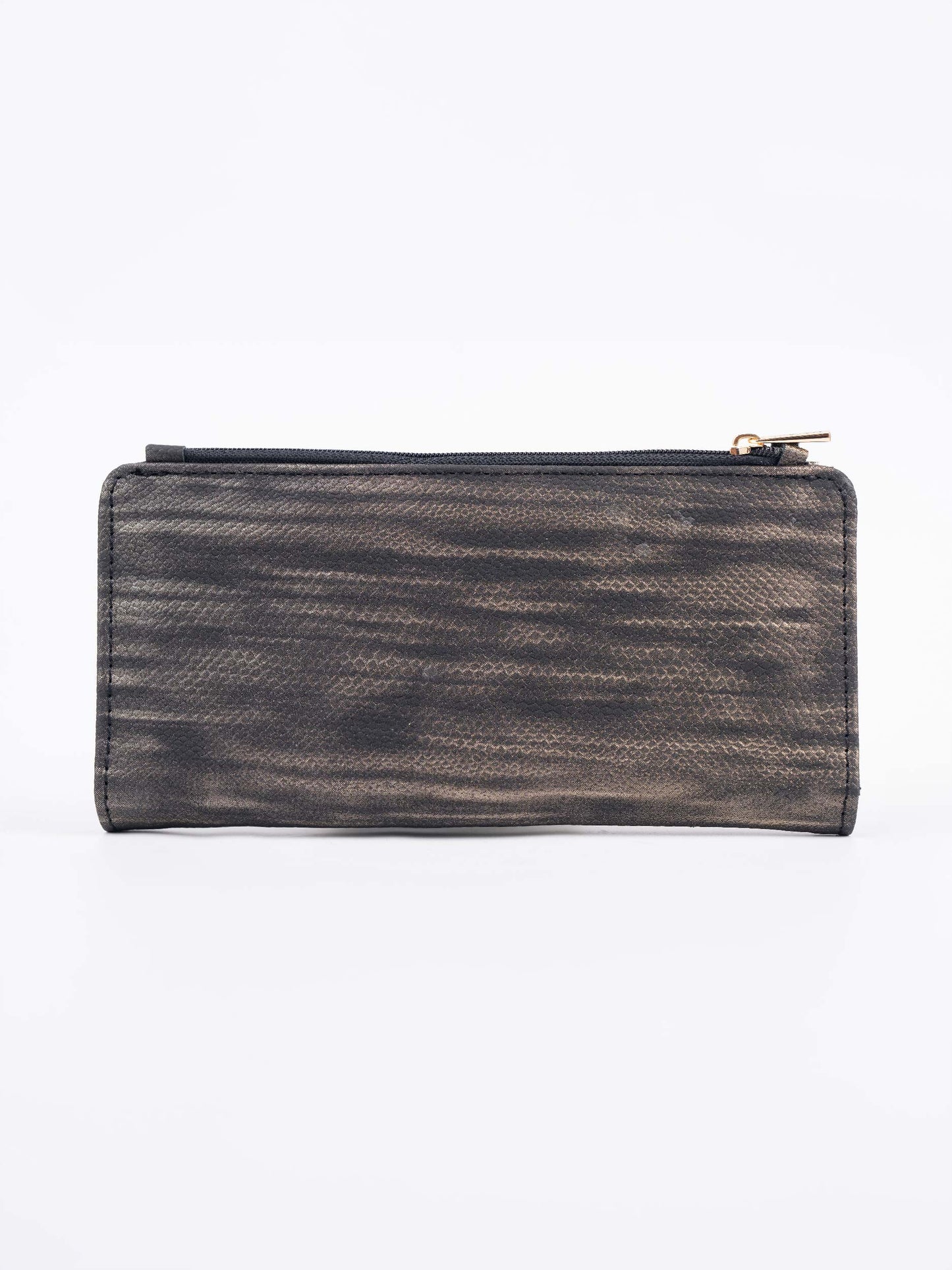 Textured Wallet