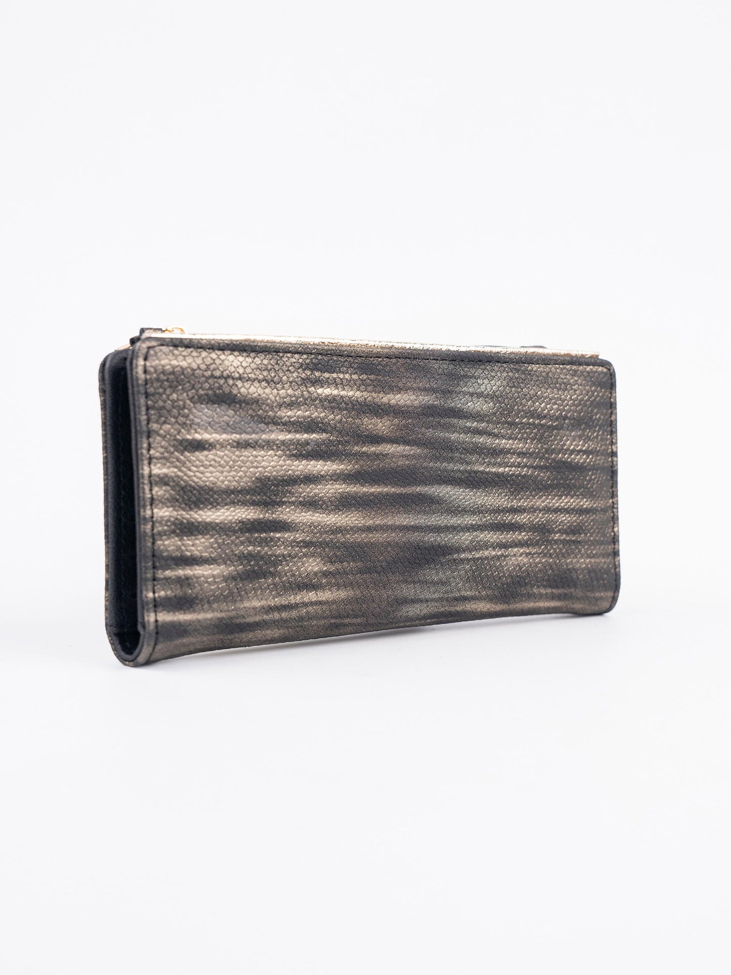 Textured Wallet