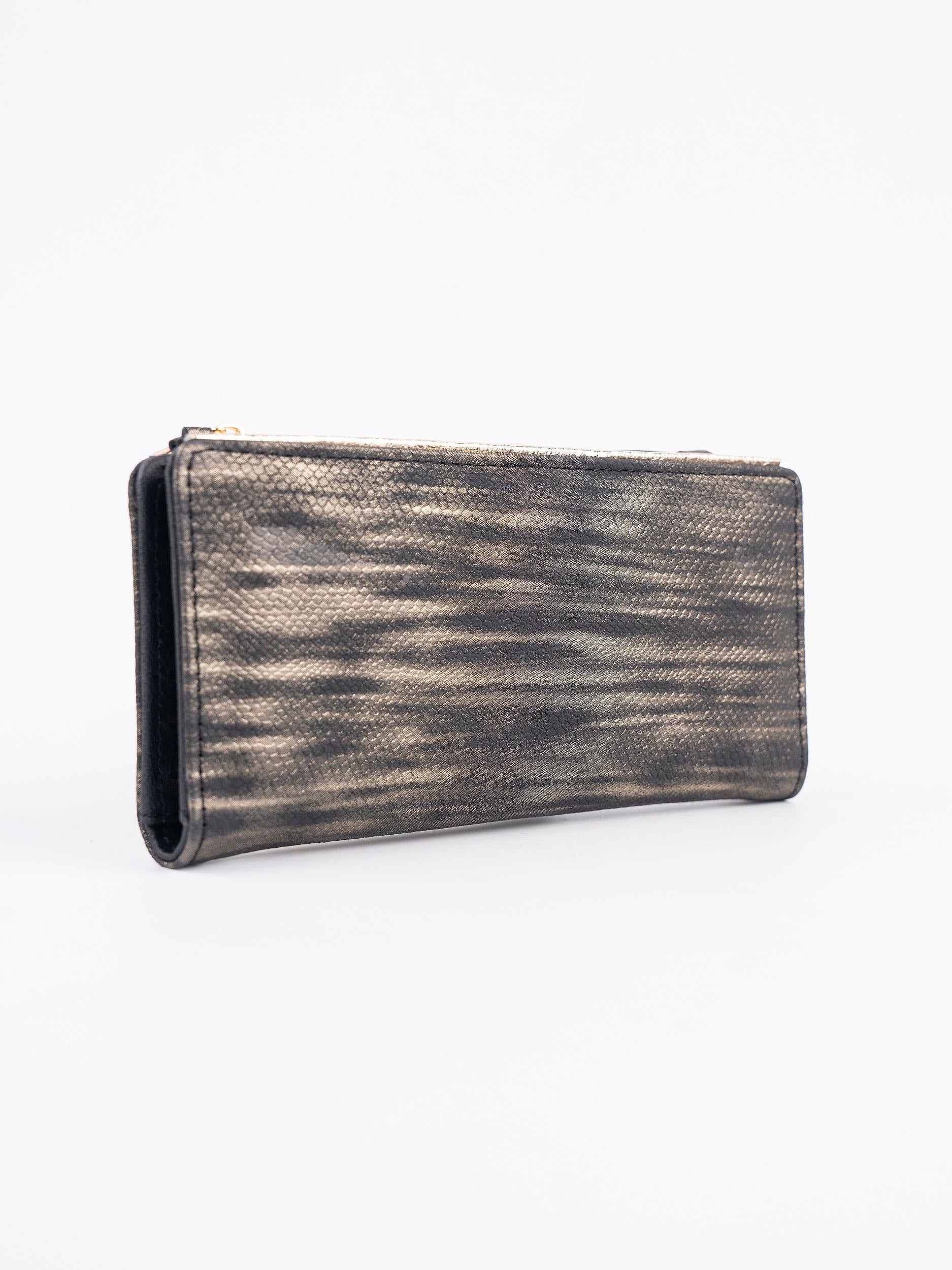 Textured Wallet