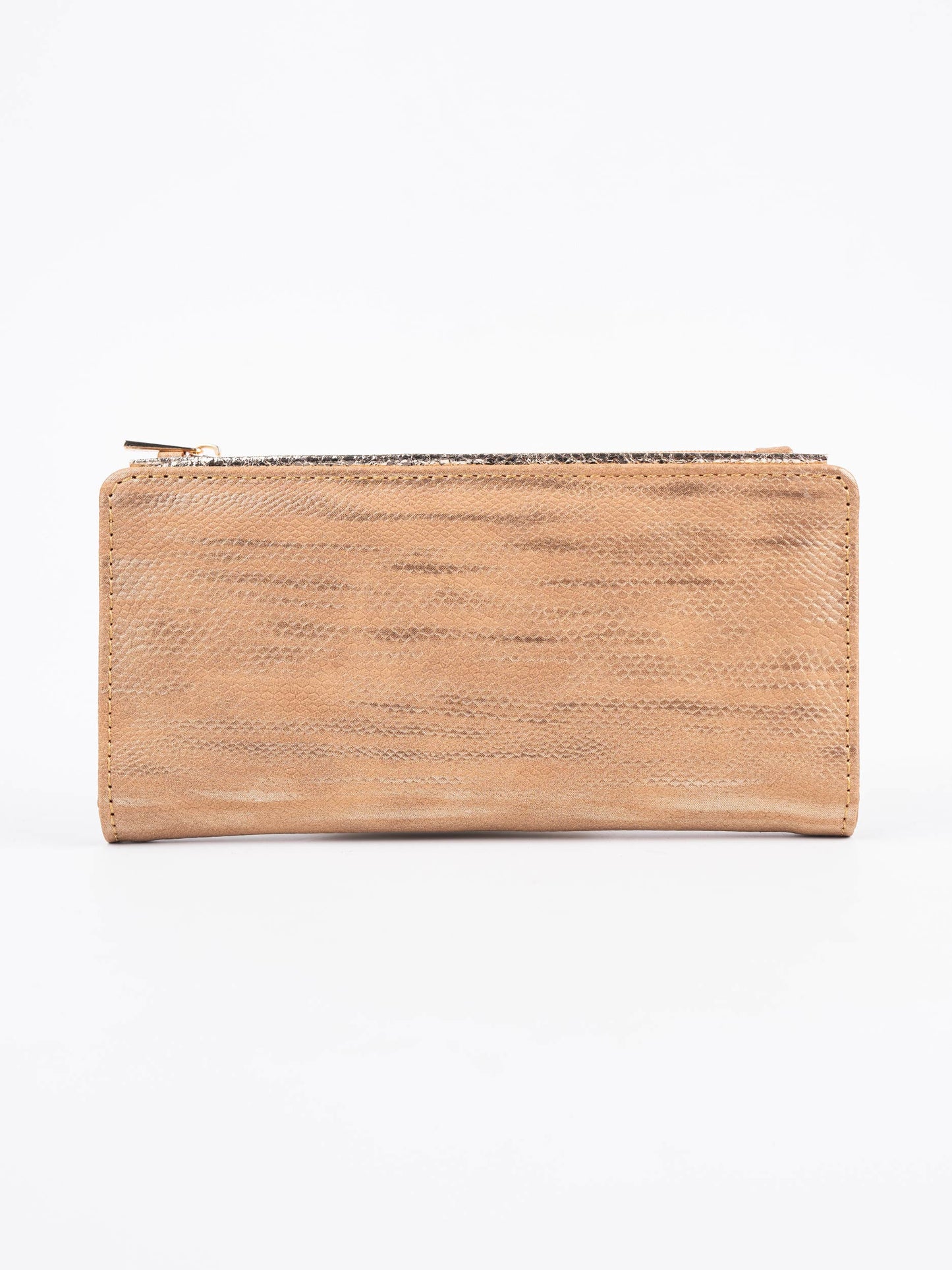 Textured Wallet