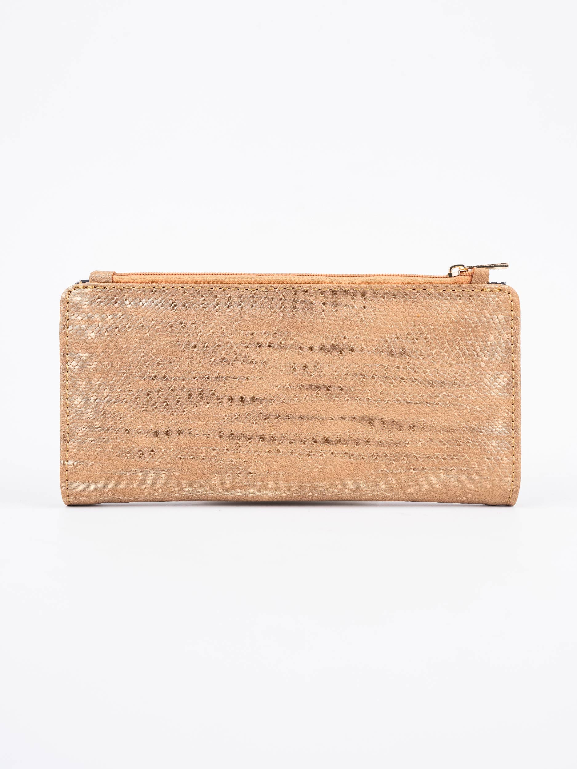 Textured Wallet