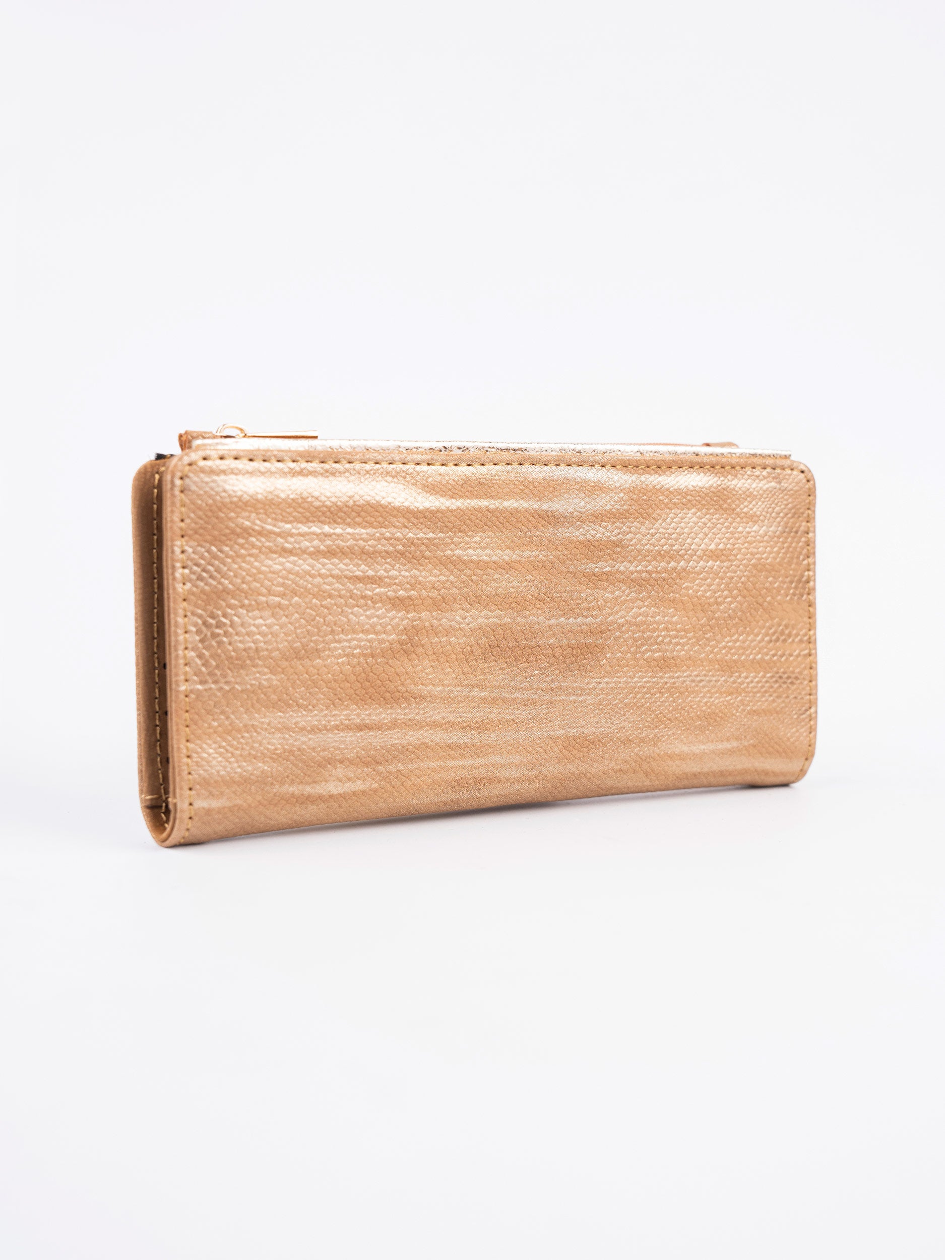 Textured Wallet