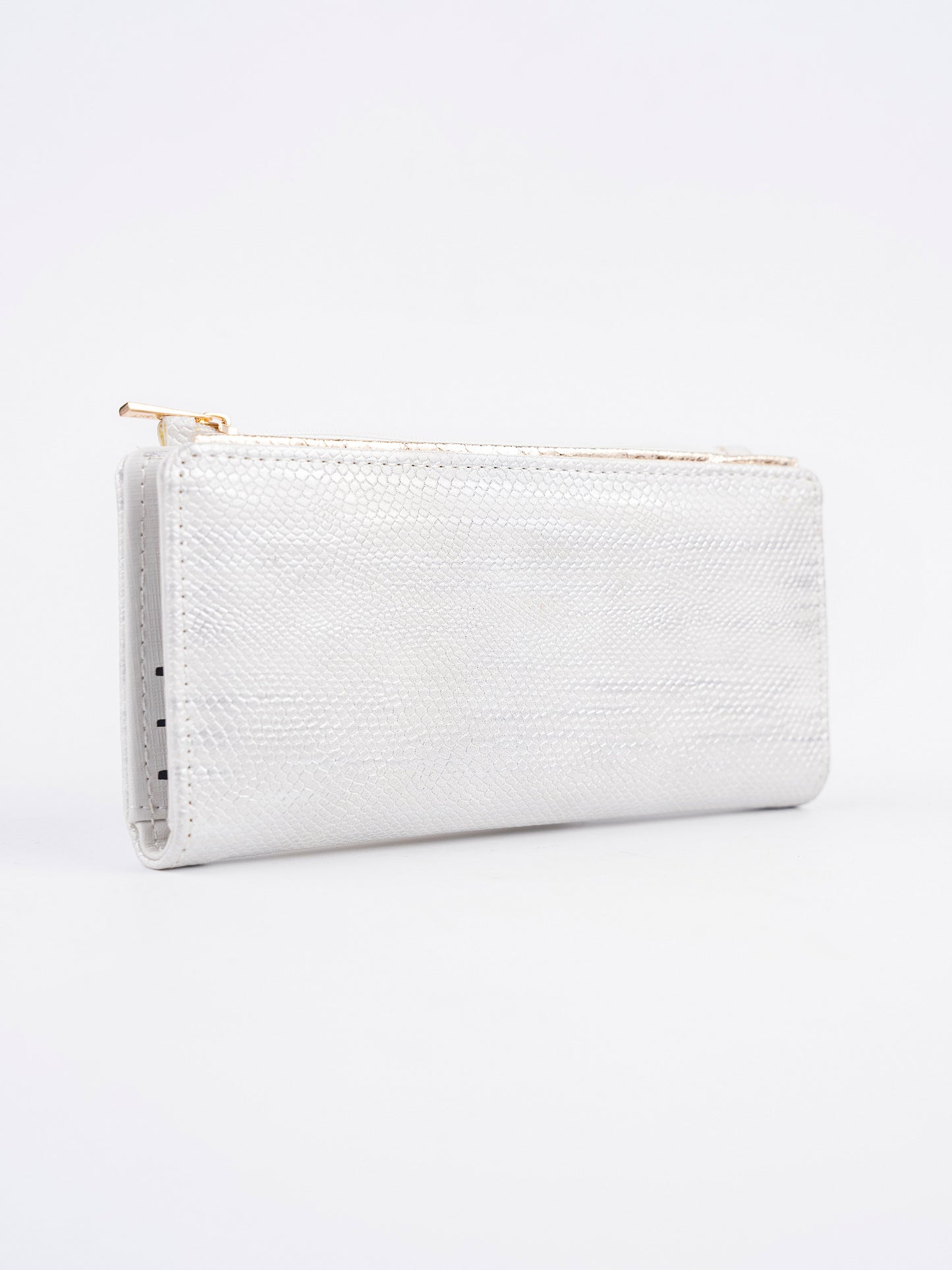 Textured Wallet
