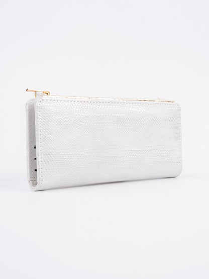 Textured Wallet