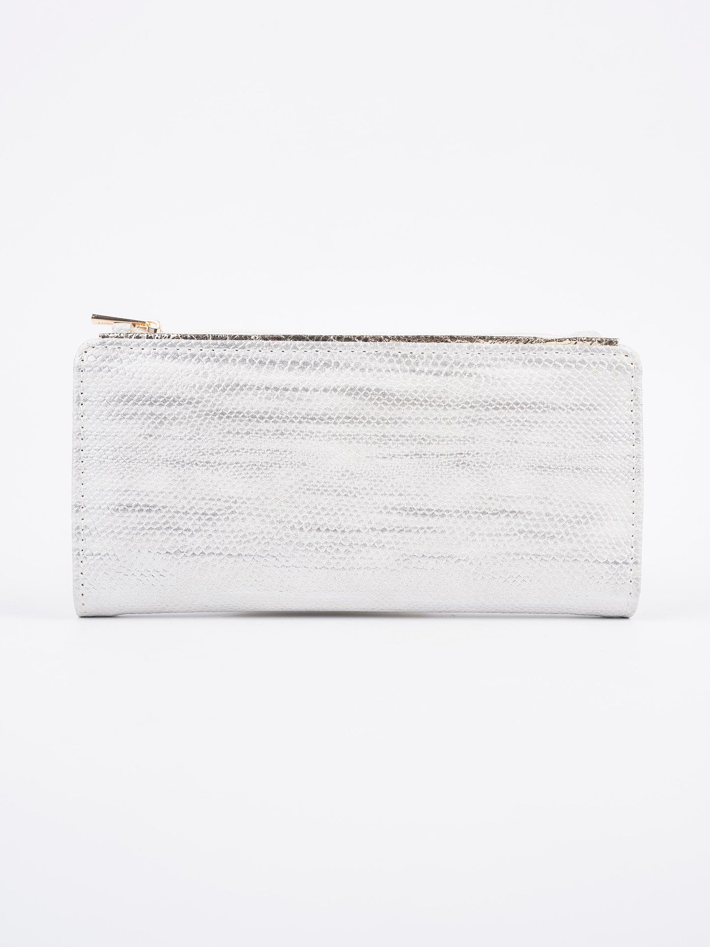 Textured Wallet