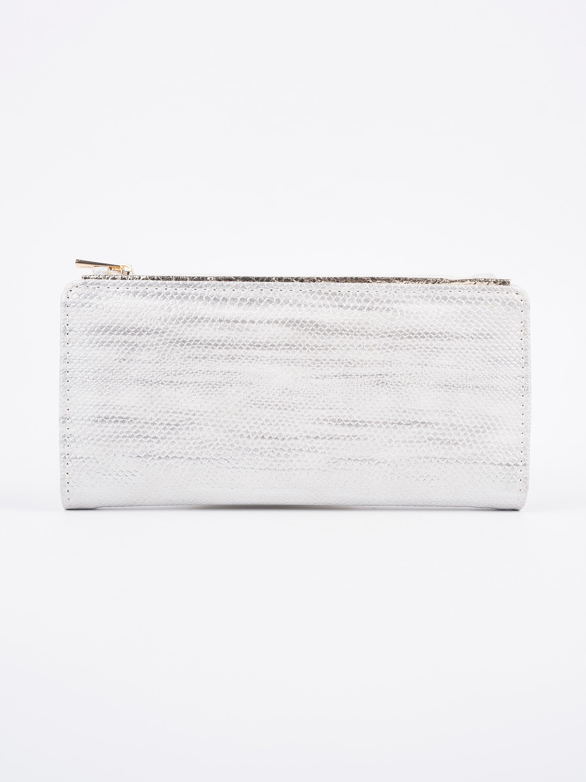 Textured Wallet