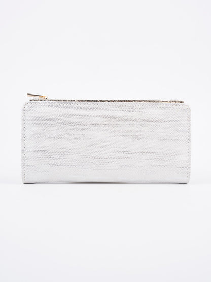 Textured Wallet