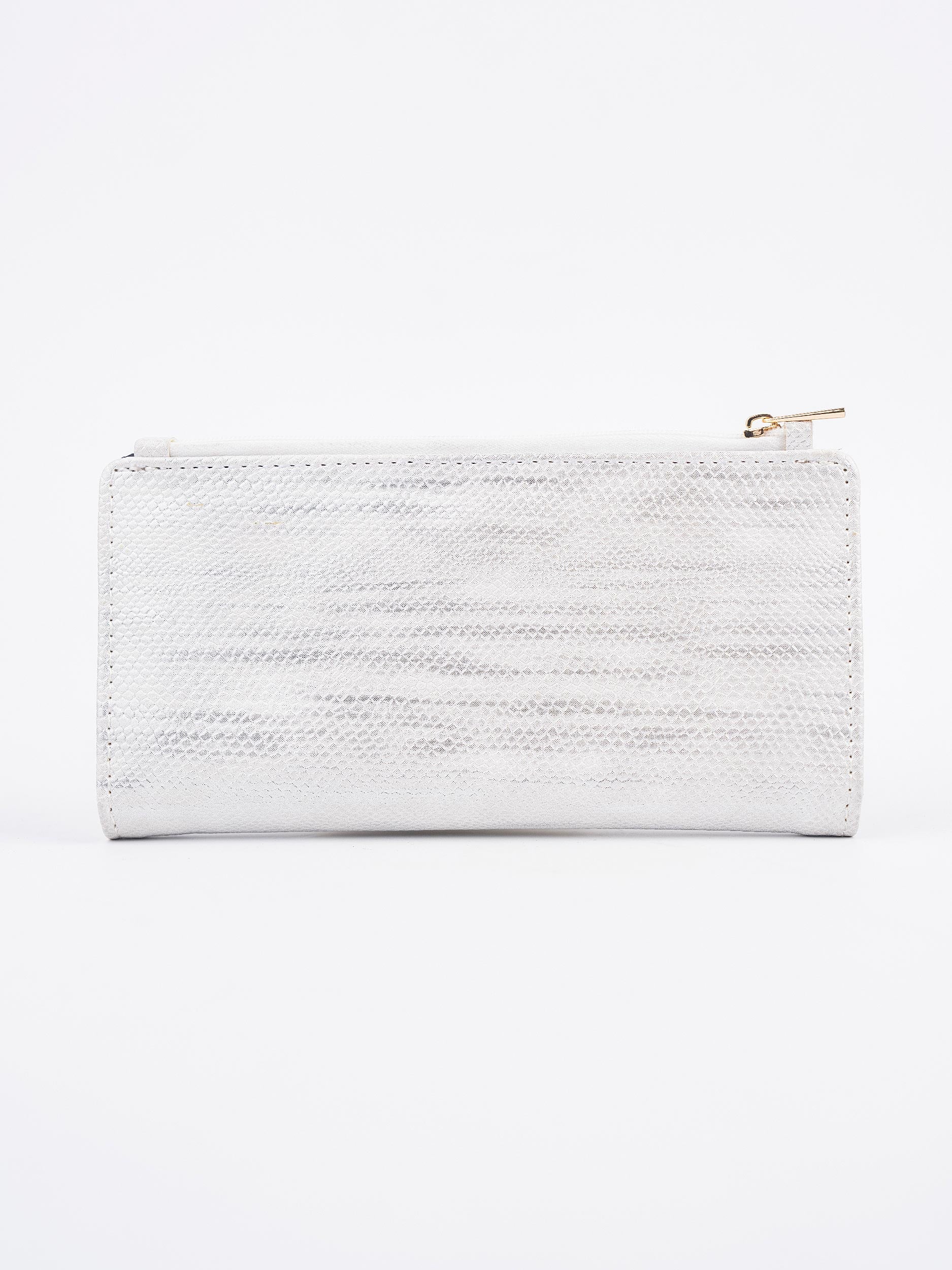 Textured Wallet