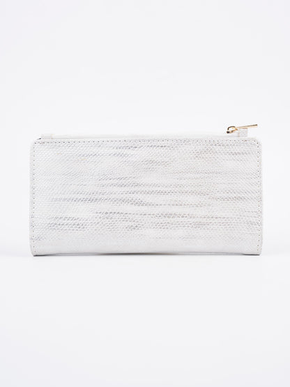 Textured Wallet