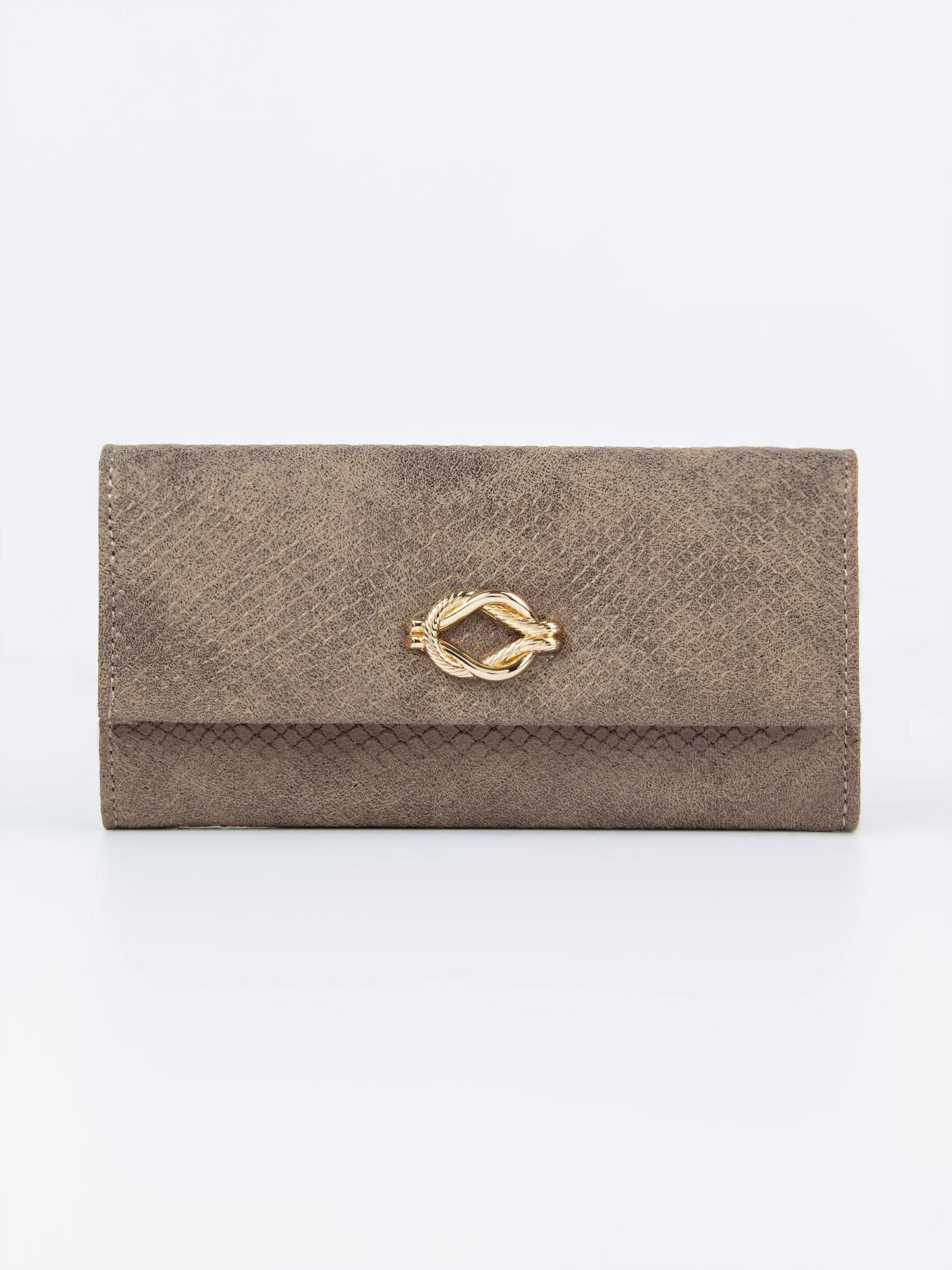 Textured Wallet