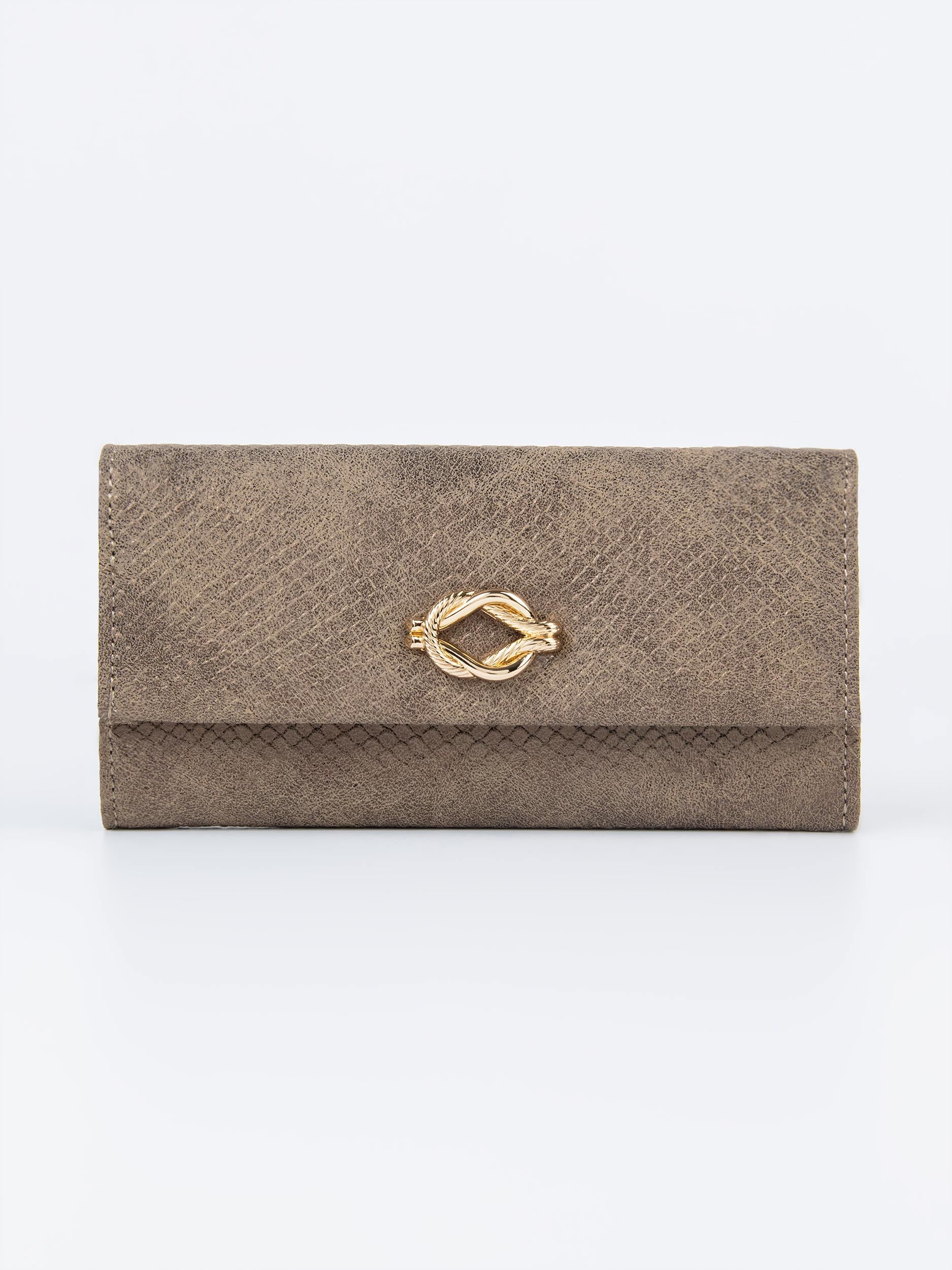 Textured Wallet