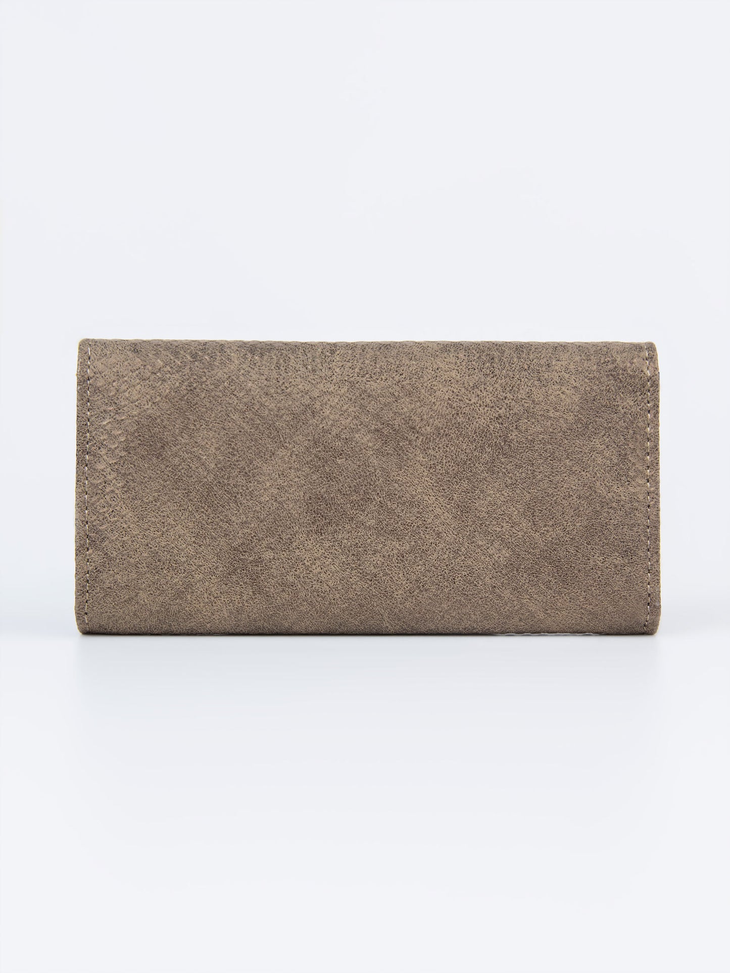 Textured Wallet