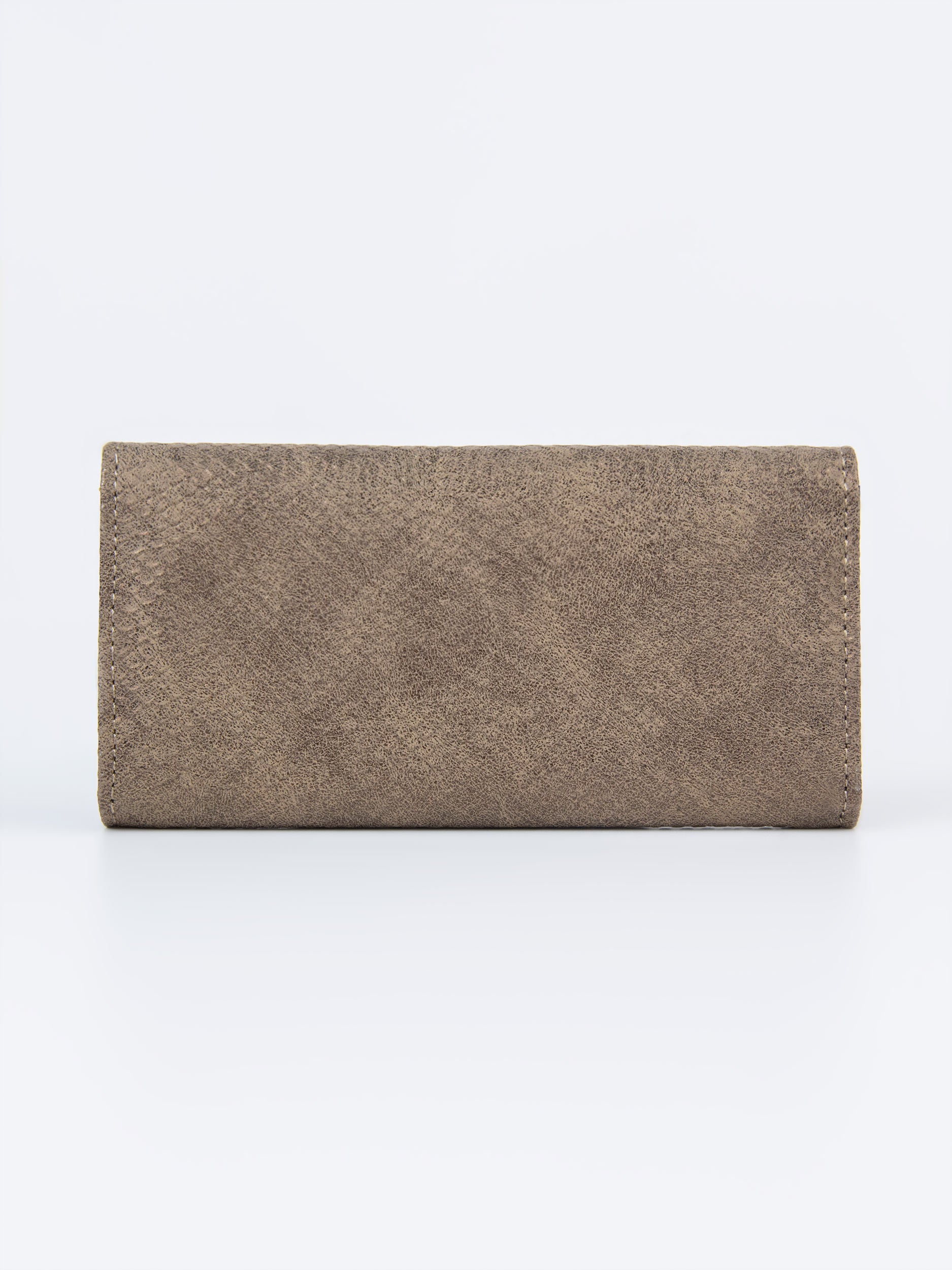 Textured Wallet