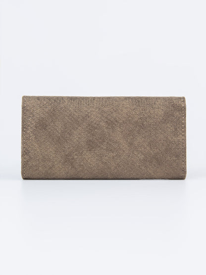 Textured Wallet