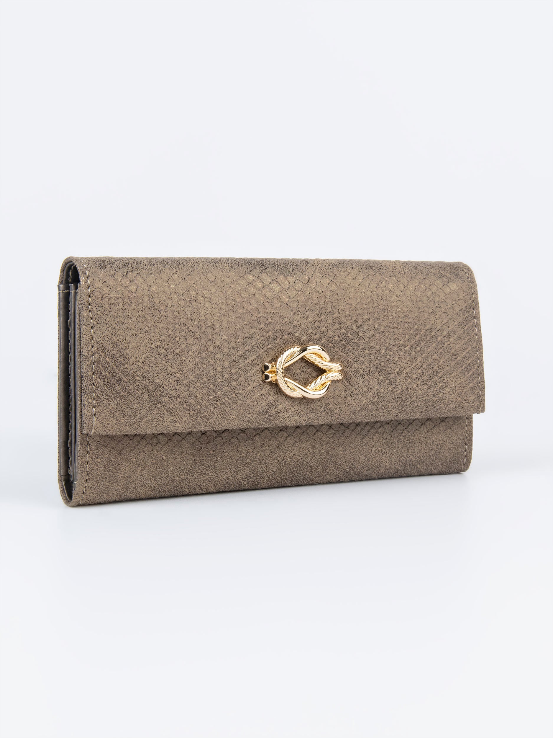 Textured Wallet