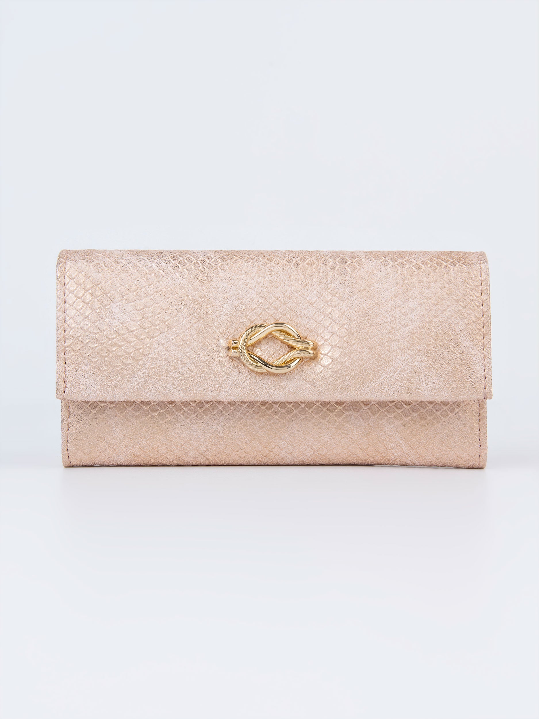 Textured Wallet