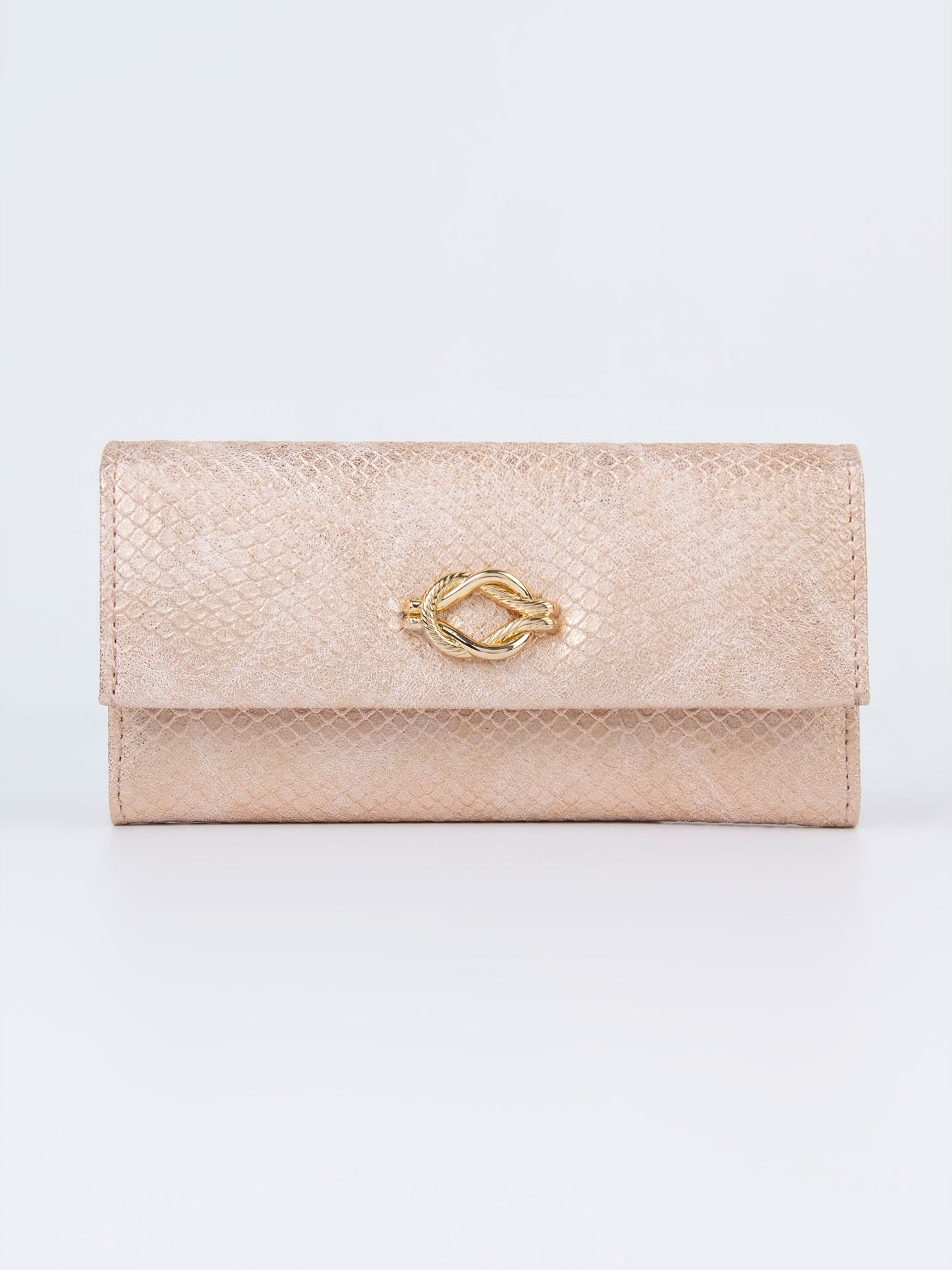 Textured Wallet