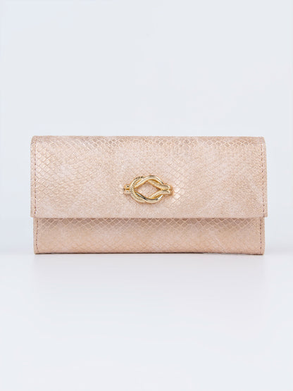 Textured Wallet