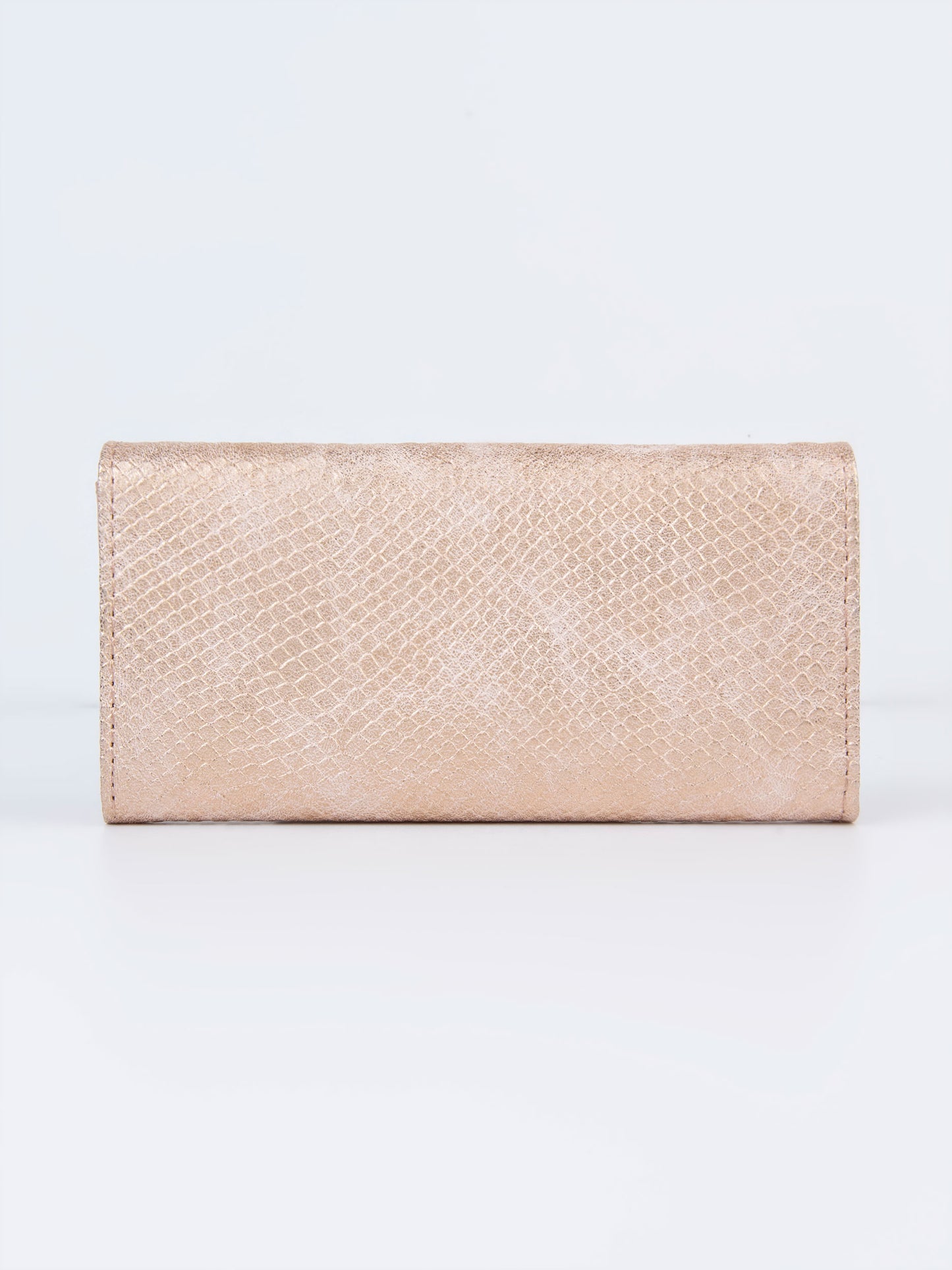 Textured Wallet