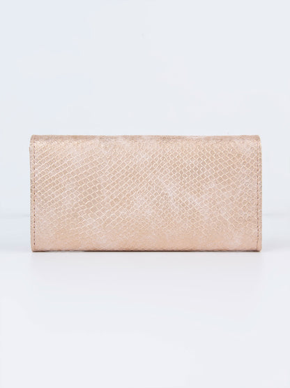 Textured Wallet
