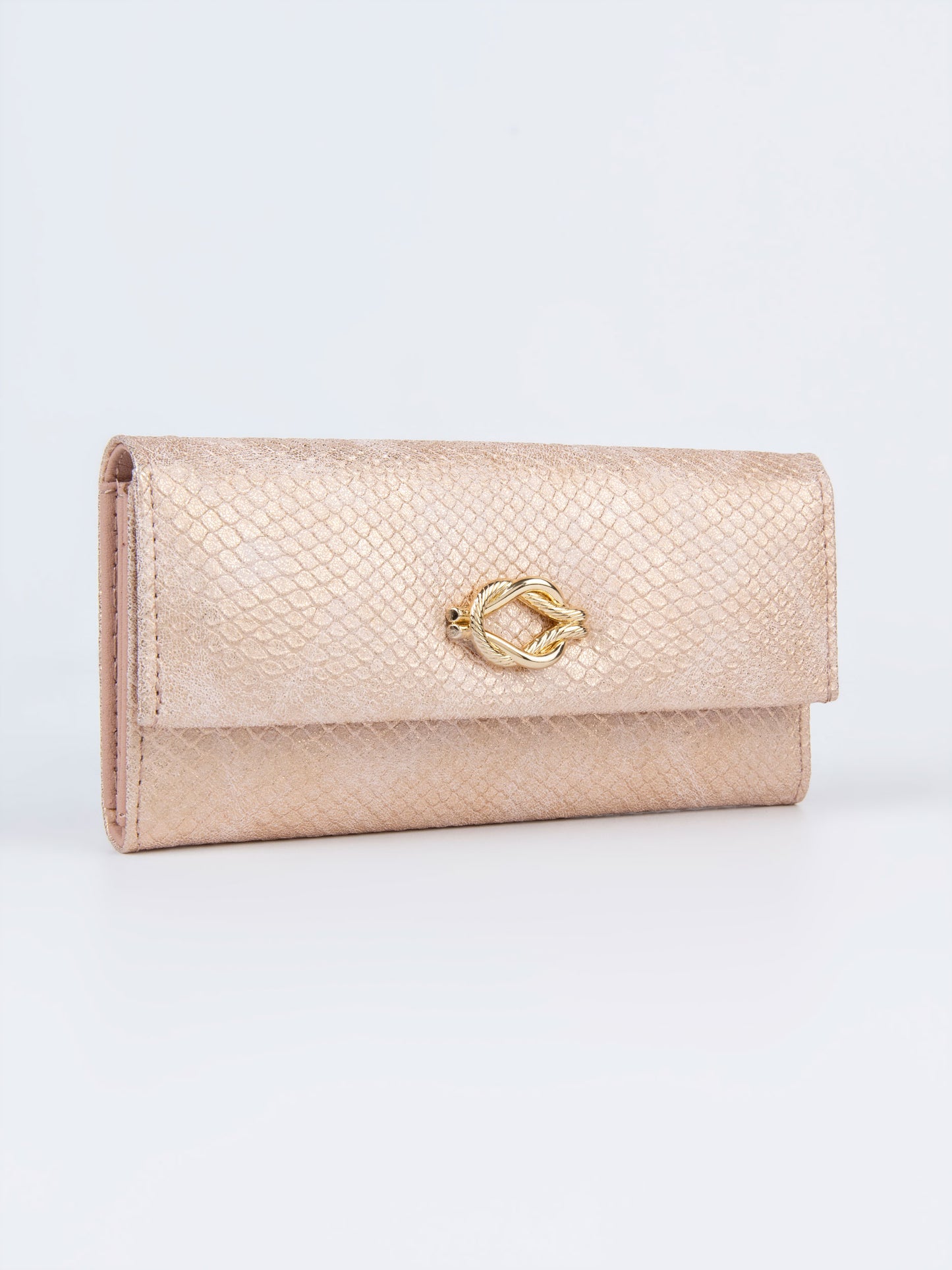 Textured Wallet