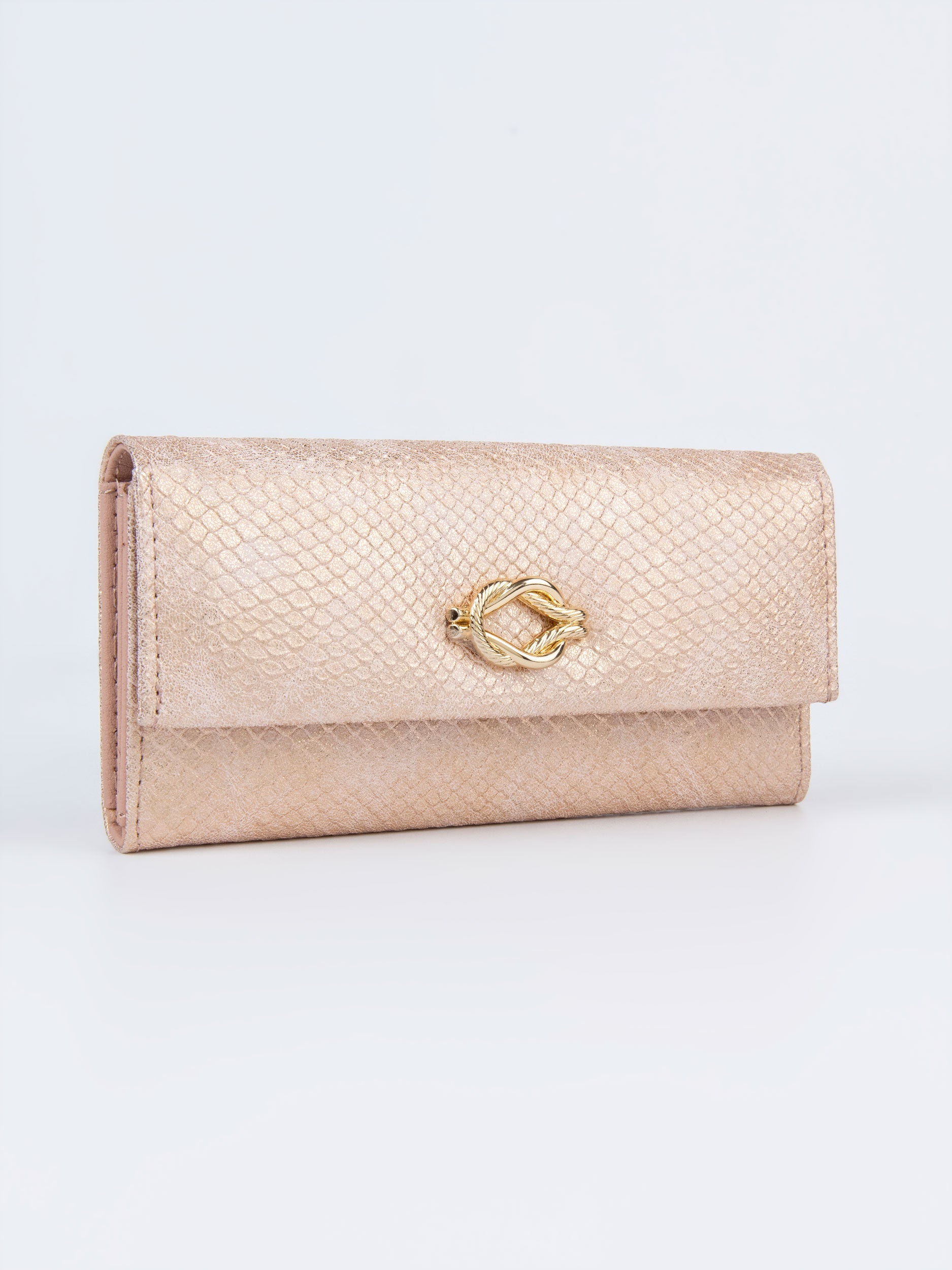 Textured Wallet
