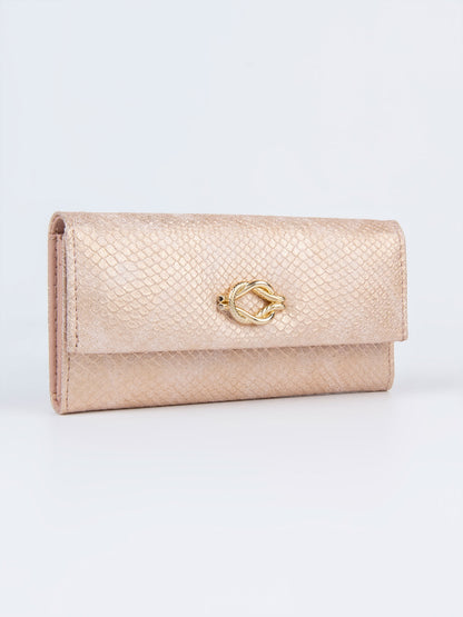 Textured Wallet