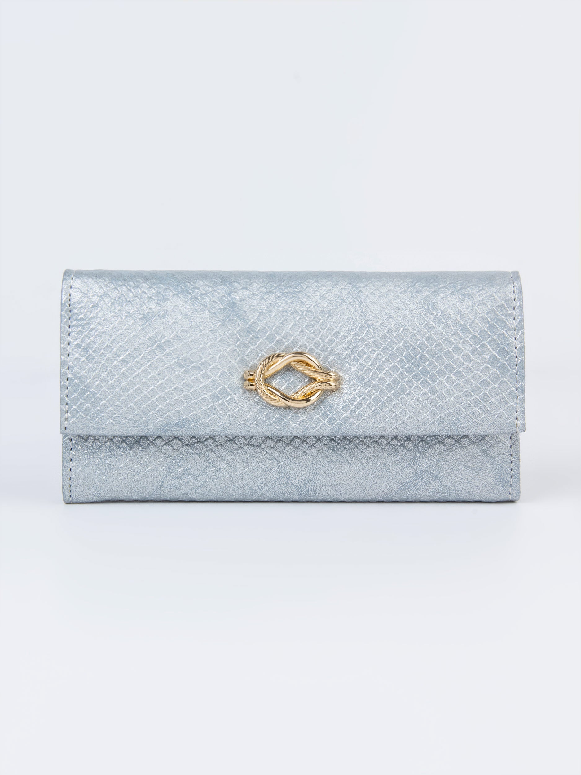Textured Wallet