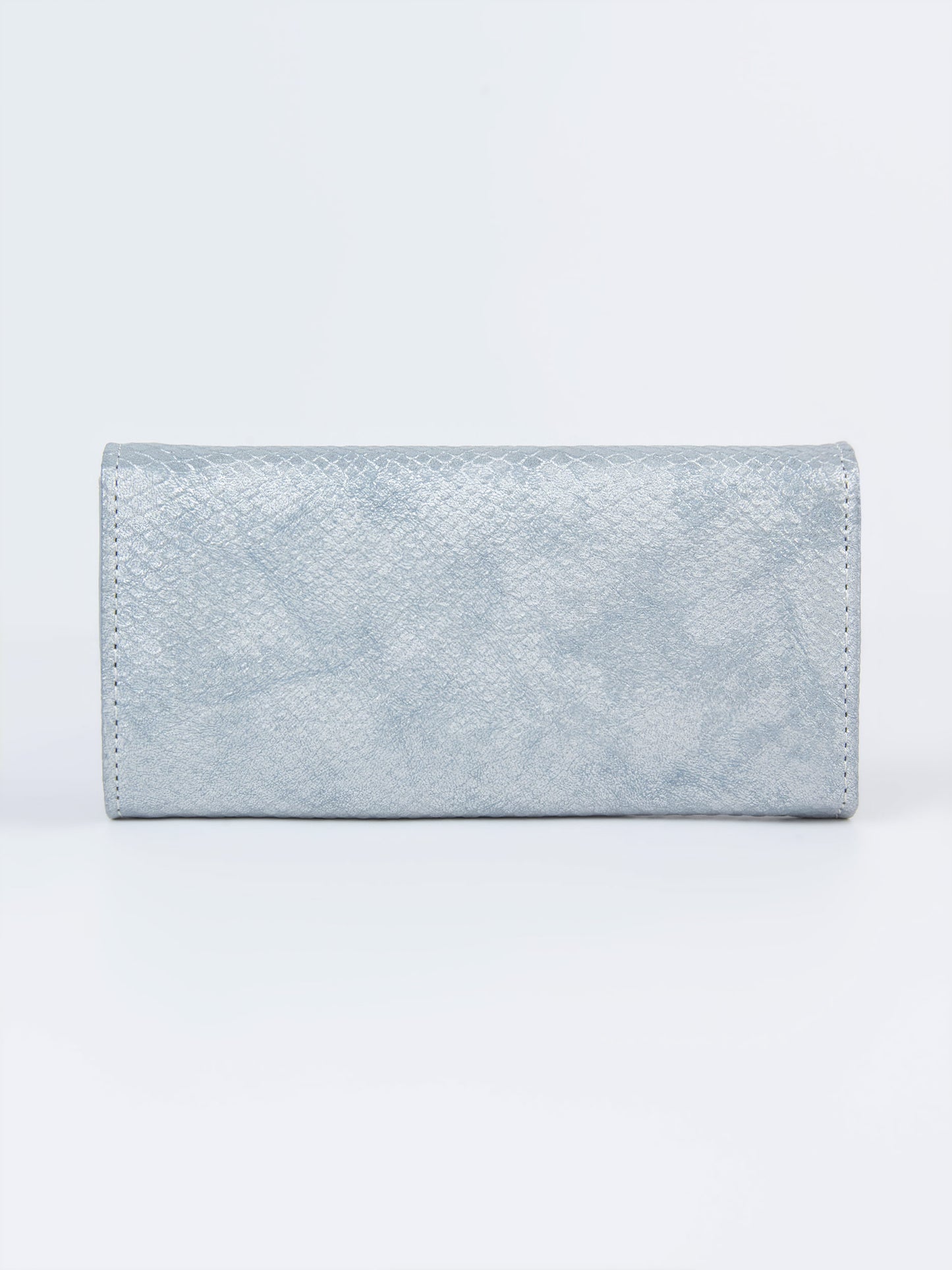 Textured Wallet