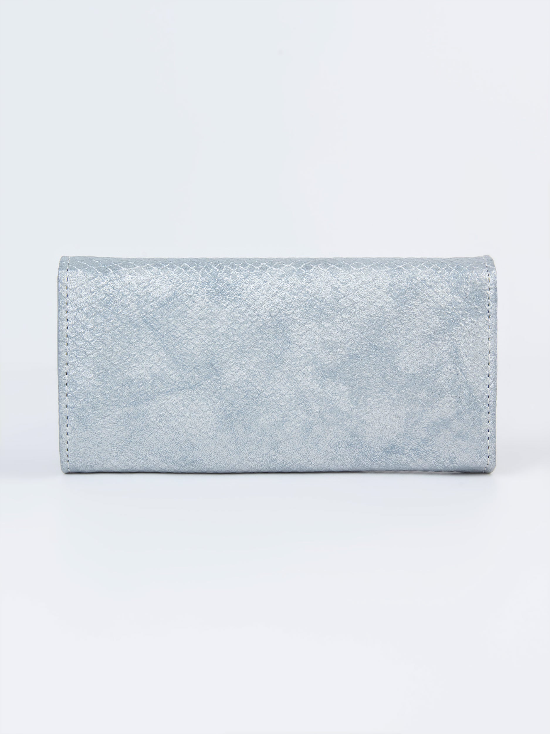 Textured Wallet