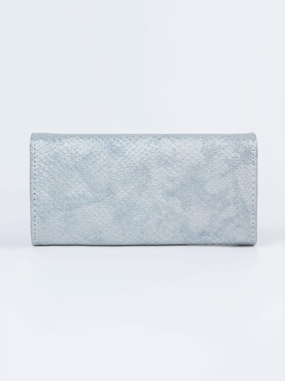 Textured Wallet