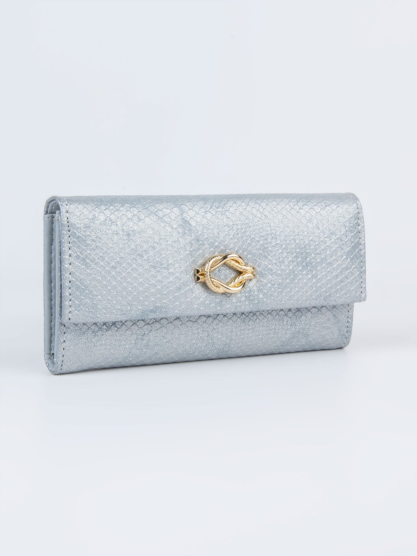 Textured Wallet
