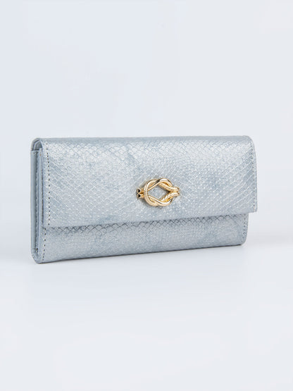 Textured Wallet