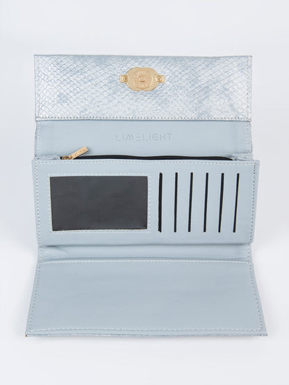Textured Wallet