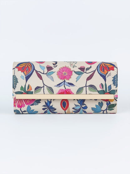 Printed Wallet