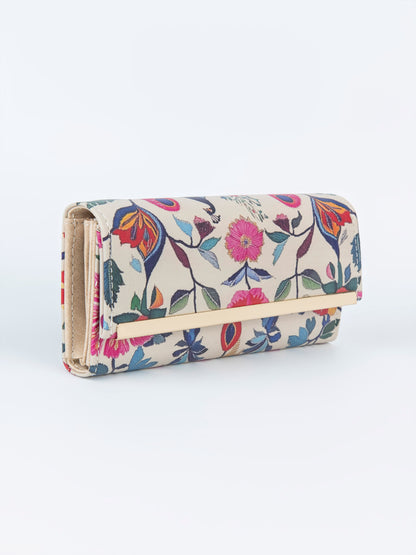 Printed Wallet