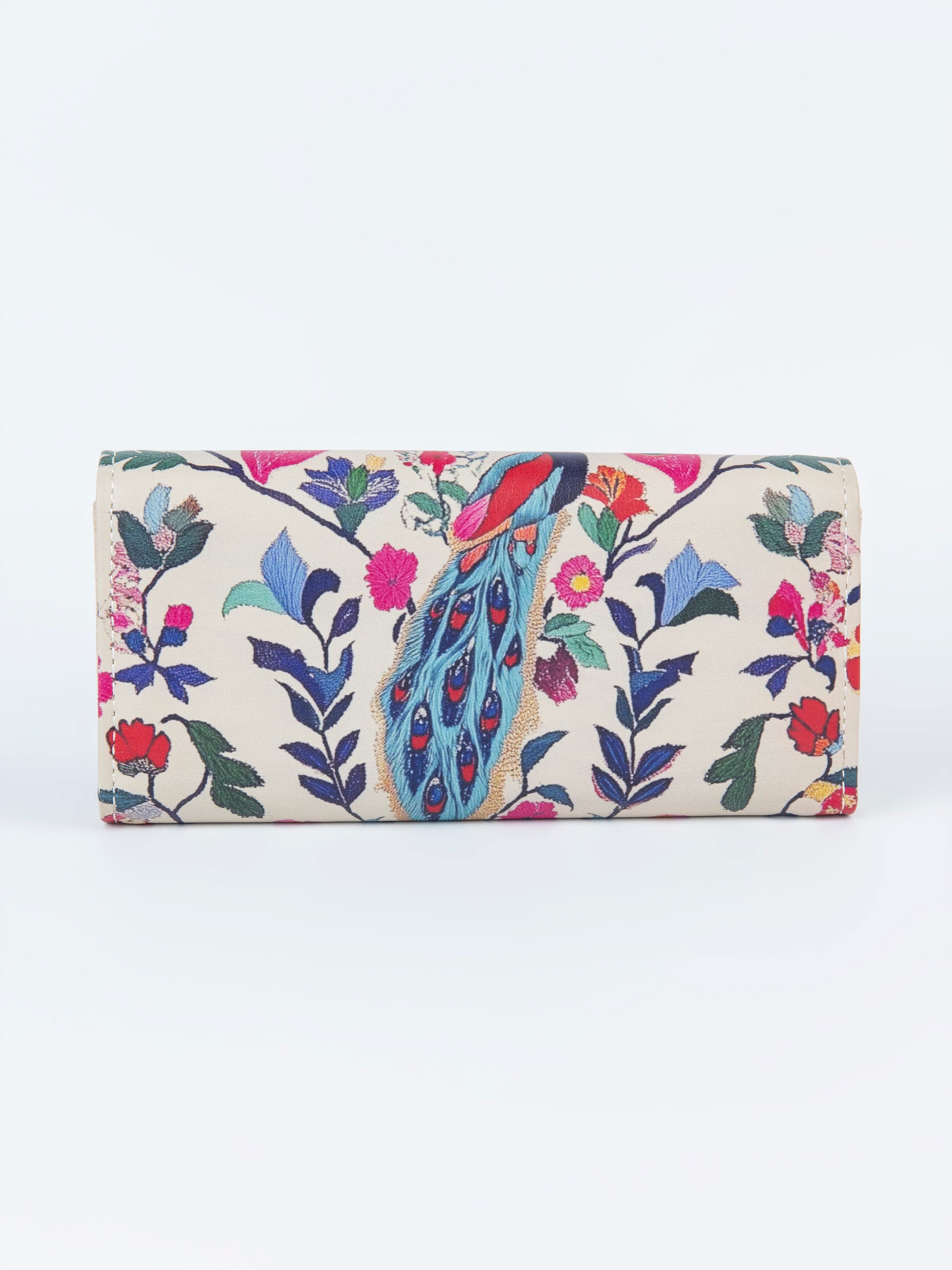 Printed Wallet