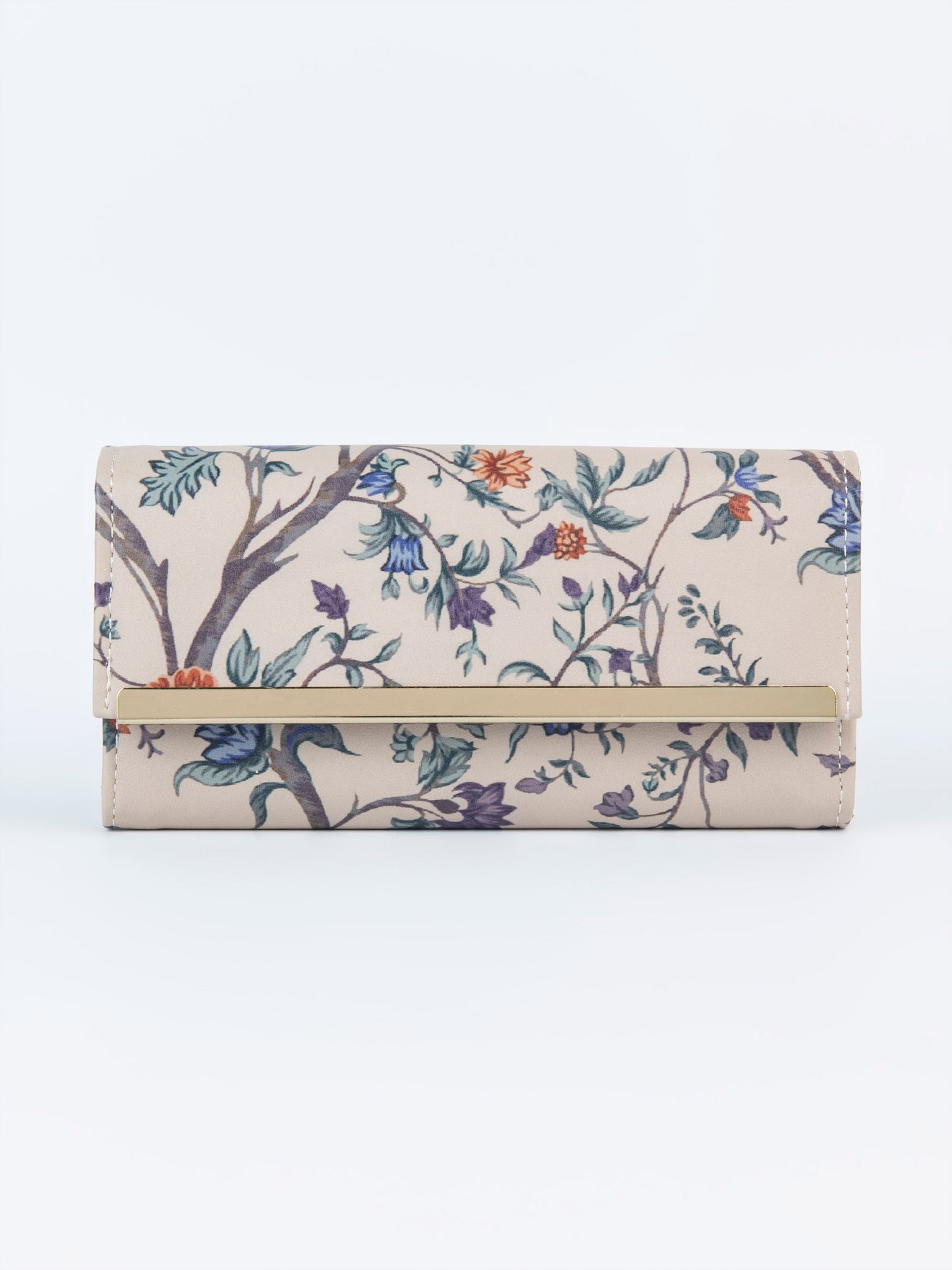 Printed Wallet