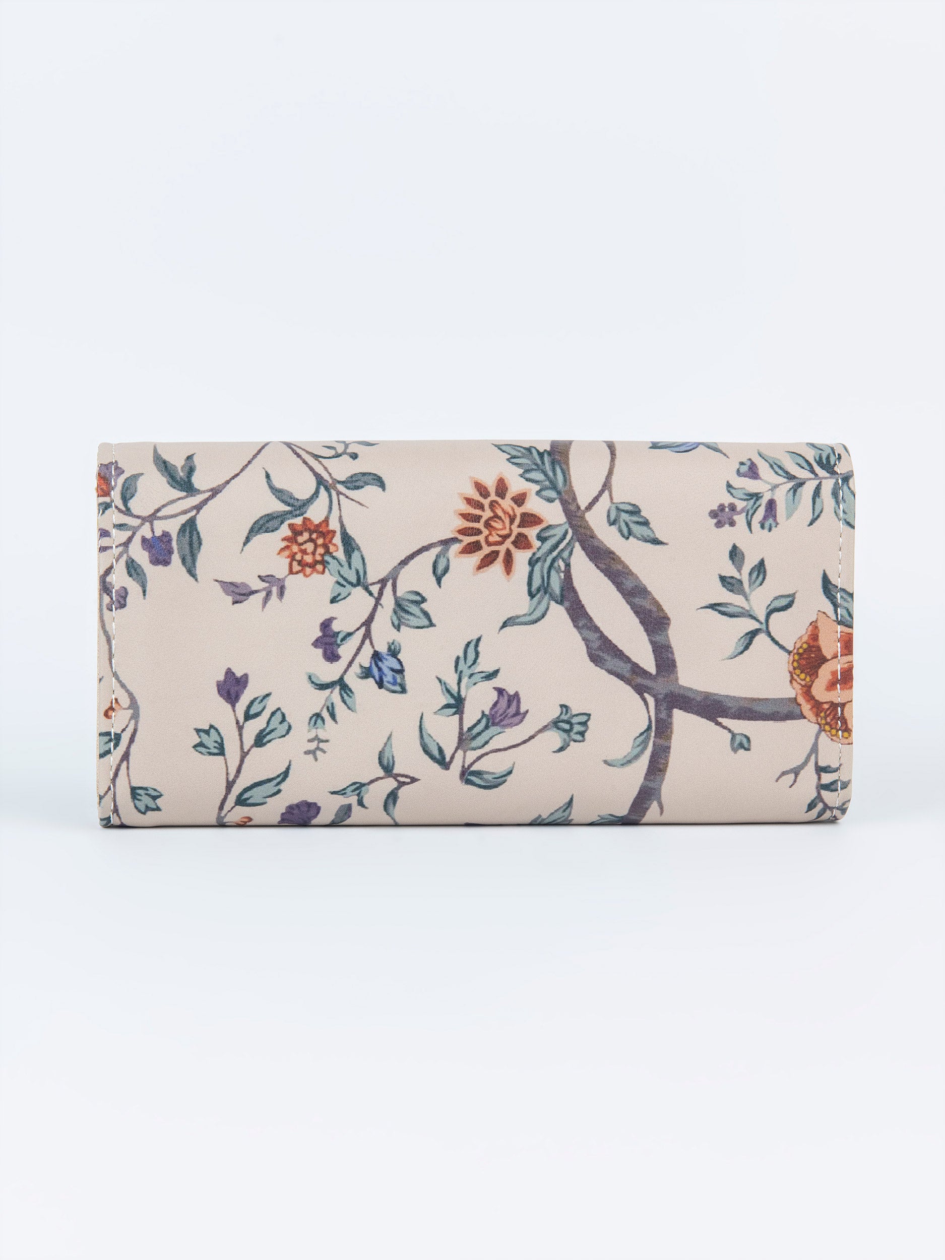 Printed Wallet