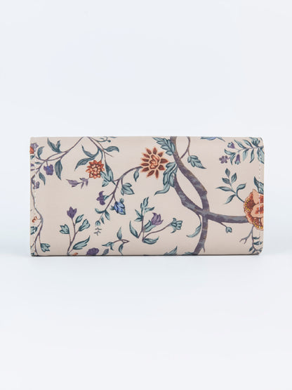 Printed Wallet