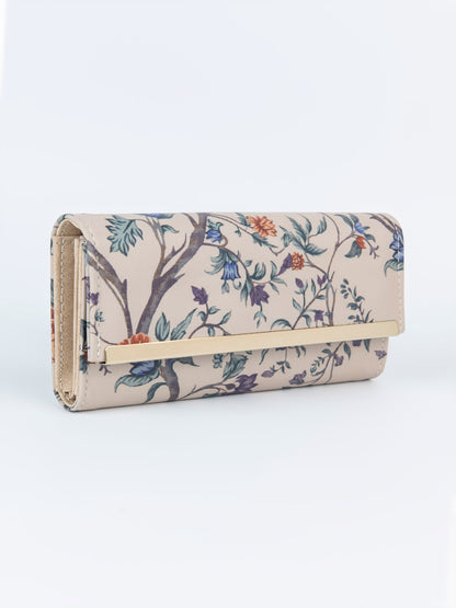 Printed Wallet