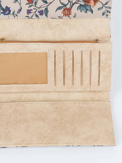 Printed Wallet